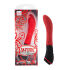  "Tantric 10-Function Nirvana Red" ( ) 