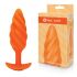   "b-Vibe - Swirl Orange" ( ) 