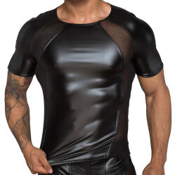 �������� "2161338" 