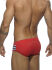 ������-����� "Colored Sailor Briefs - Red" 
