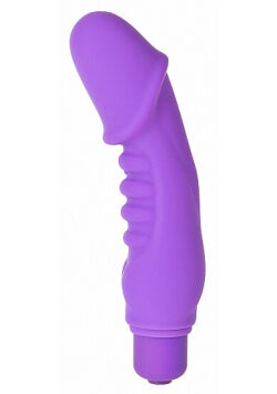  "Power Penis - Purple" ( ) 