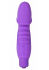  "Power Penis - Purple" ( ) 