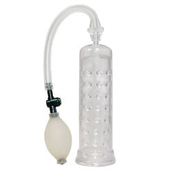 ��������� ����� "Horny Dotts" 