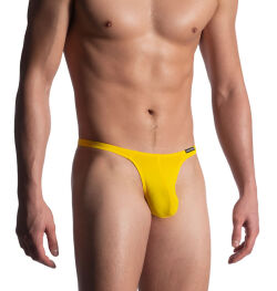 �����-������� "M800 - Tower String Yellow" (SALE!) 