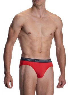�����-����� "RED 1974 Sportbrief - Red" 