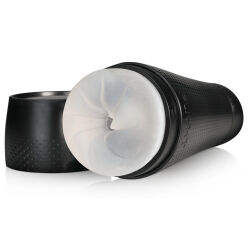 ����������� "FleshLight - Flight Pilot Texture" 