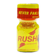  "Rush LUX 10 ml." 