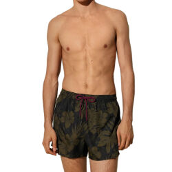 ������-����� "90101" 