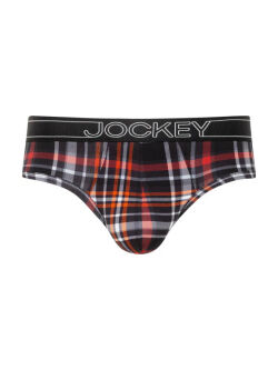 �����-����� "1522232 Briefs - Lava Falls" 