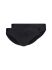 �����-����� "Cotton Rib Slim Waist Briefs 2 Pack Black" (�������� 2 ��.) 