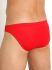 �����-����� "RED 2163 Brazilbrief - Red" 