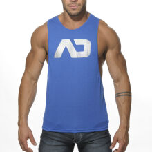 - "AD Low Rider Logo Royal Blue" 