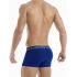 - "Meander Boxer - Blue" 