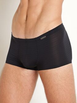 �����-������� "RED 2172 Minipants - Black" 