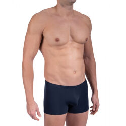 �����-������� "RED 2305 Minipants - Night" (����. ����!) 