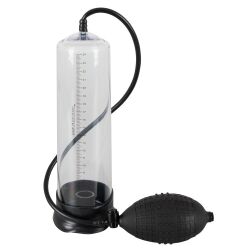 ��������� ����� "Mister Boner - Professional Power Pump" 