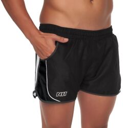 ������-����� "Michael - Black" 