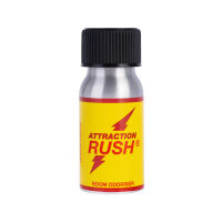  "Rush Attraction 30 ml." 