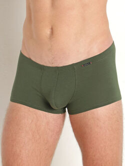 �����-������� "RED 1601 Minipants - Olive" 