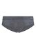 - "Cooling Deluxe Brasil Slip Briefs - Black Stripes" 