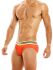 �����-����� "Peace Briefs - Orange" 