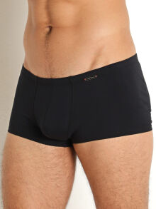 �����-������� "RED 1601 Minipants Black" 