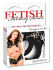  "Fetish Fantasy - Designer Cuffs Black" 