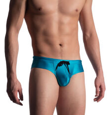 ������-����� "M911 - Beach Cheeky Brief Adria" 