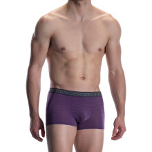 �����-������� "RED 2002 Minipants - Aubergine" 
