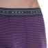 �����-������� "RED 2002 Minipants - Aubergine" 