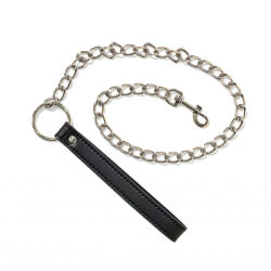 ������� "Party Hard - Leash Willpower" 