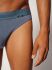 - "Cotton Rib Briefs 2 Pack Be Ink" ( 2 .) 