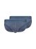 - "Cotton Rib Briefs 2 Pack Be Ink" ( 2 .) 
