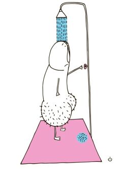 �������� "Lena Selezneva - ������ ������ - ���" 