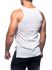 �����-���������� "Mykonos Tank - White" (SALE!) 