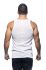 �����-���������� "Mykonos Tank - White" (SALE!) 