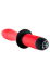   "Toyfa Black & Red - 901340-9" ( ) 