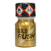 ������������ "Rush Gold FR 10 ml." (����. ����!) 