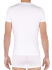  "Tensel Soft - Tee-Shirt V Neck White" (. !) 