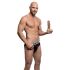 �������������-��������� "FleshLight Guys - Johny Sins" 