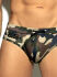 ������-����� "Fantasy Swim Briefs - Camouflage" 