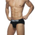 - "My Basic Briefs Black" 