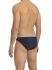 - "Sporty - 3-Pack Men's Briefs Assorted Color" ( 3 .) (. !) 