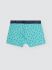 - "20393 - Boxers 2 Pack" ( 2 .) 