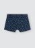- "20393 - Boxers 2 Pack" ( 2 .) 