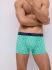 - "20393 - Boxers 2 Pack" ( 2 .) 