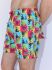 - "90368 Medium Swimsuit Parrot" 