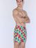 - "90368 Medium Swimsuit Parrot" 
