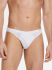 - "Premium Cotton - Comfort Micro Briefs White" (. !) 