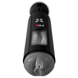 �����������-������ "PDX Elite - Ultimate Milker" (��������������) 